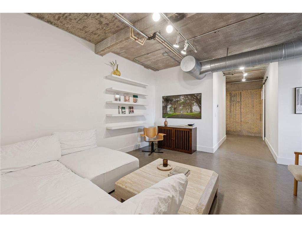 525 N 3rd Street #306 Minneapolis MN 55401 7036025 image21