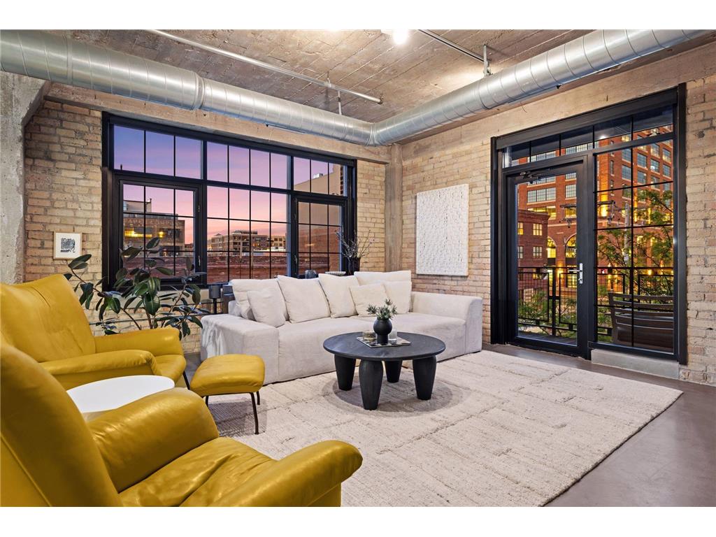 525 N 3rd Street #306 Minneapolis MN 55401 7036025 image22