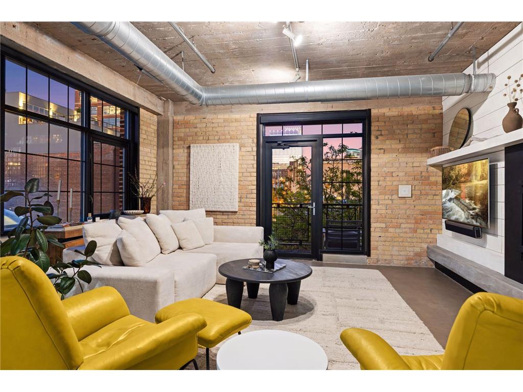525 N 3rd Street #306 Minneapolis MN 55401 7036025 image23