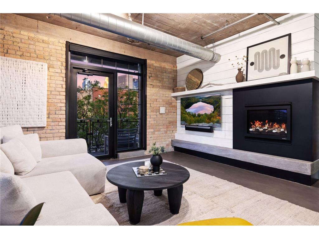 525 N 3rd Street #306 Minneapolis MN 55401 7036025 image24