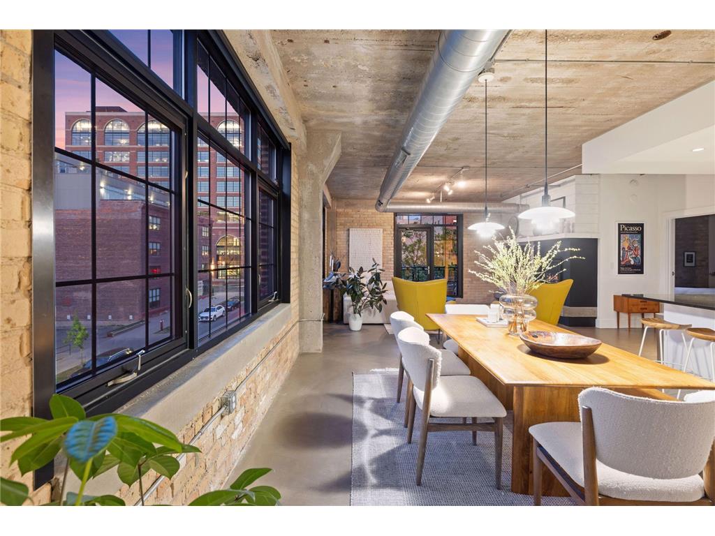 525 N 3rd Street #306 Minneapolis MN 55401 7036025 image25