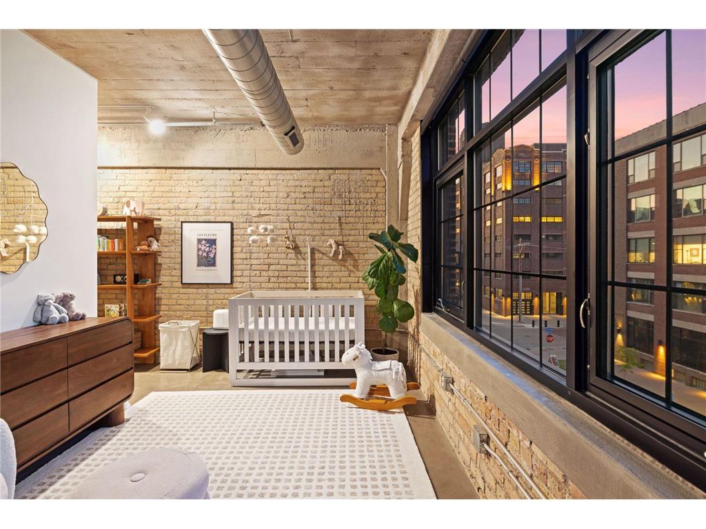 525 N 3rd Street #306 Minneapolis MN 55401 7036025 image26