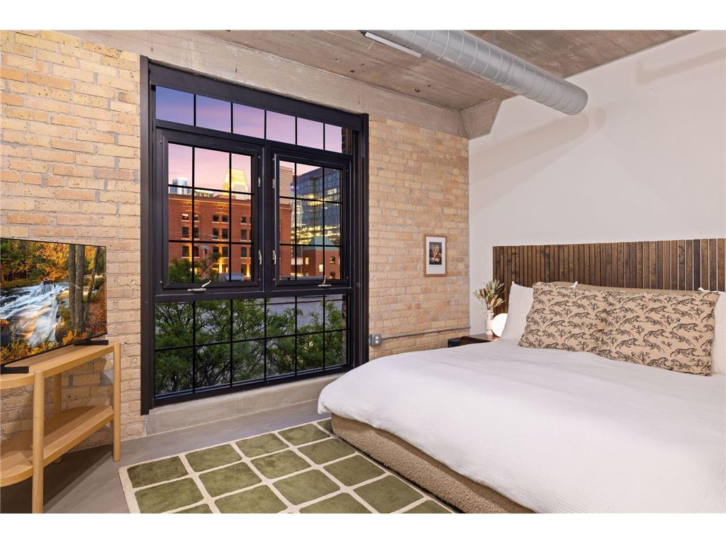 525 N 3rd Street #306 Minneapolis MN 55401 7036025 image27