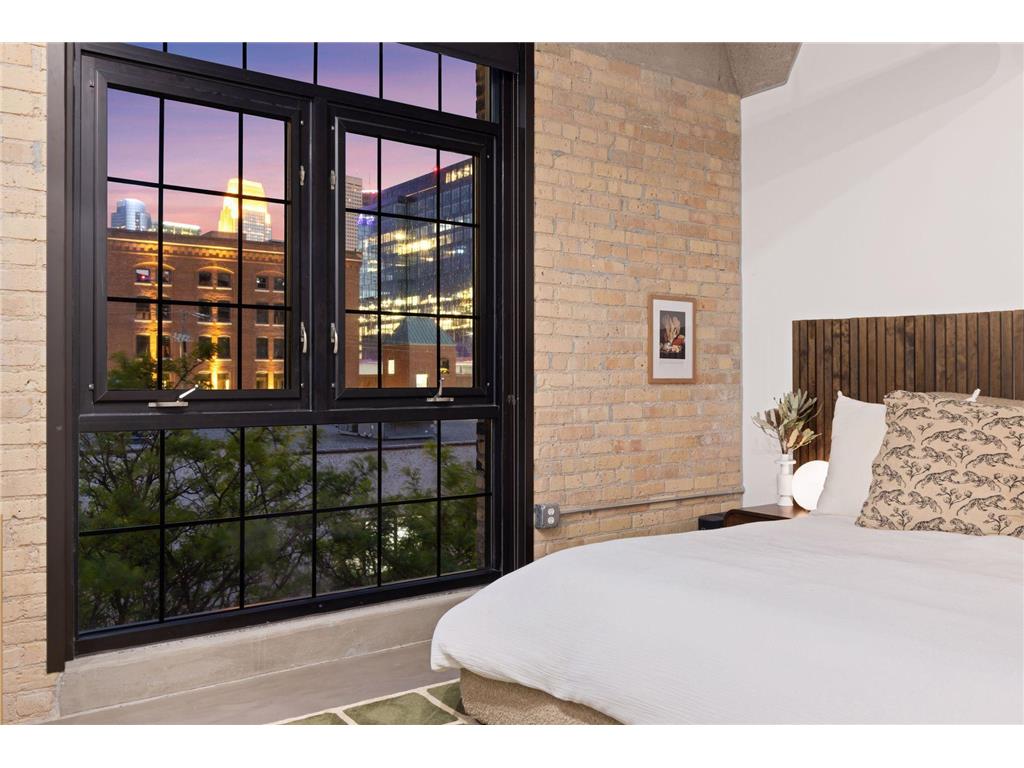 525 N 3rd Street #306 Minneapolis MN 55401 7036025 image28