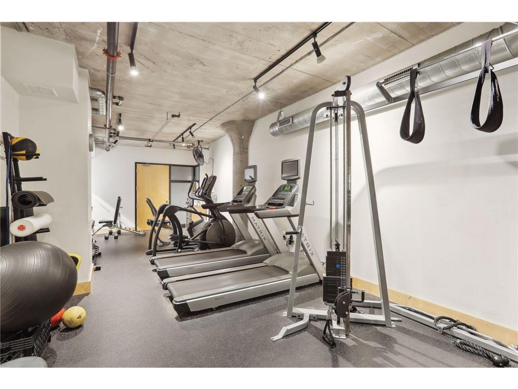 525 N 3rd Street #306 Minneapolis MN 55401 7036025 image29