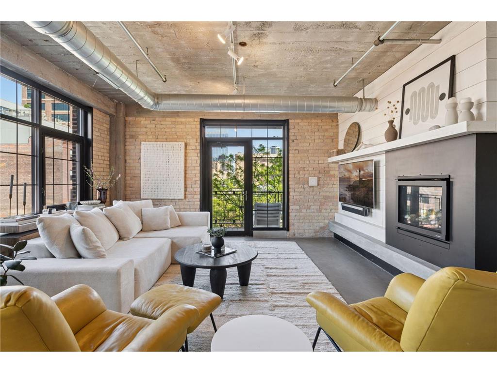 525 N 3rd Street #306 Minneapolis MN 55401 7036025 image3