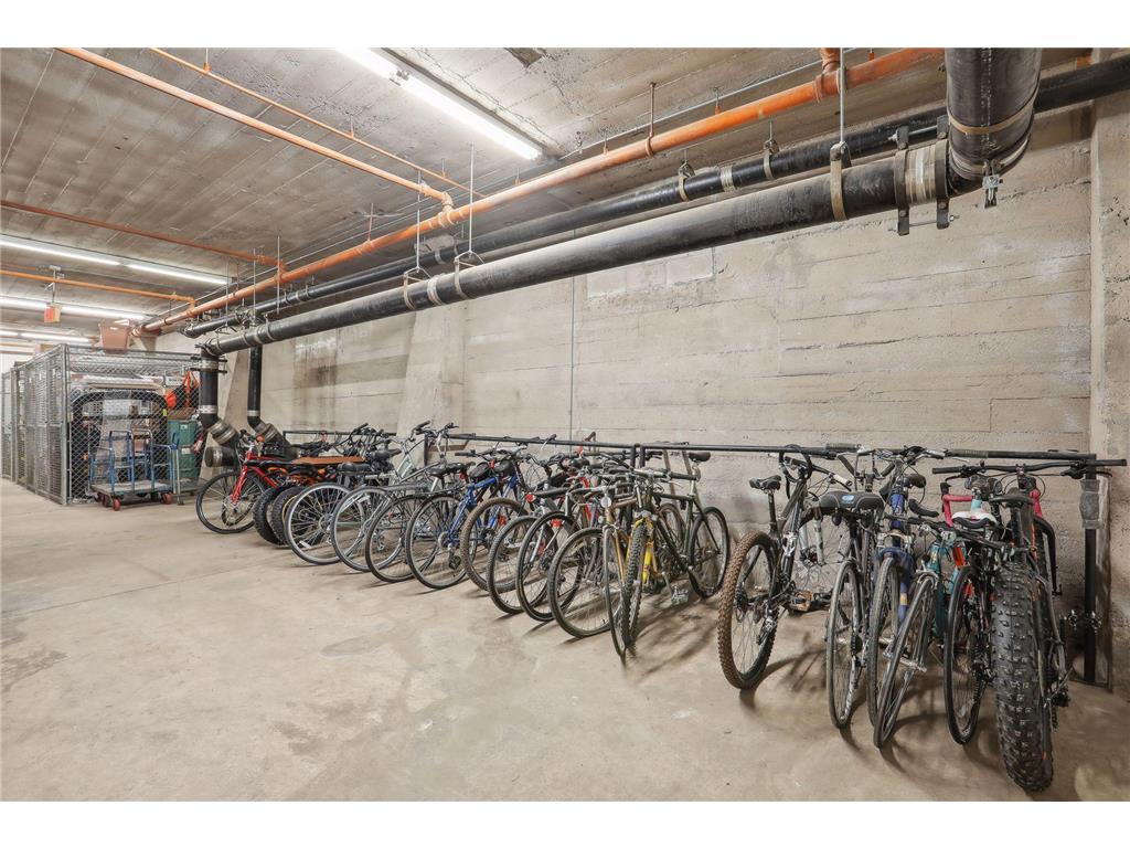 525 N 3rd Street #306 Minneapolis MN 55401 7036025 image30