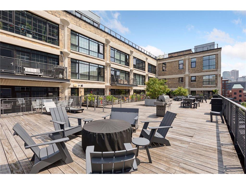 525 N 3rd Street #306 Minneapolis MN 55401 7036025 image31