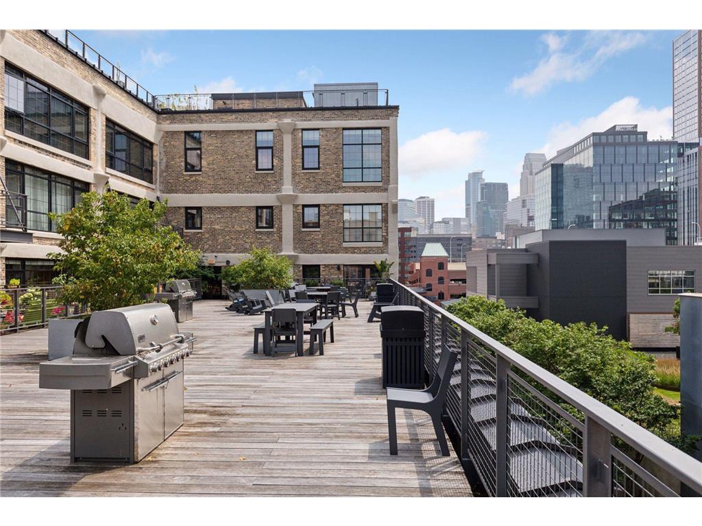 525 N 3rd Street #306 Minneapolis MN 55401 7036025 image32