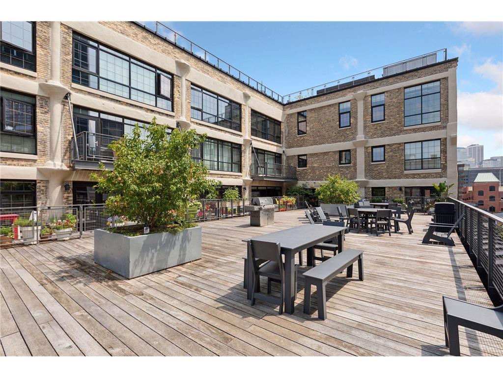 525 N 3rd Street #306 Minneapolis MN 55401 7036025 image33