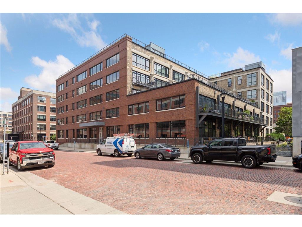 525 N 3rd Street #306 Minneapolis MN 55401 7036025 image34