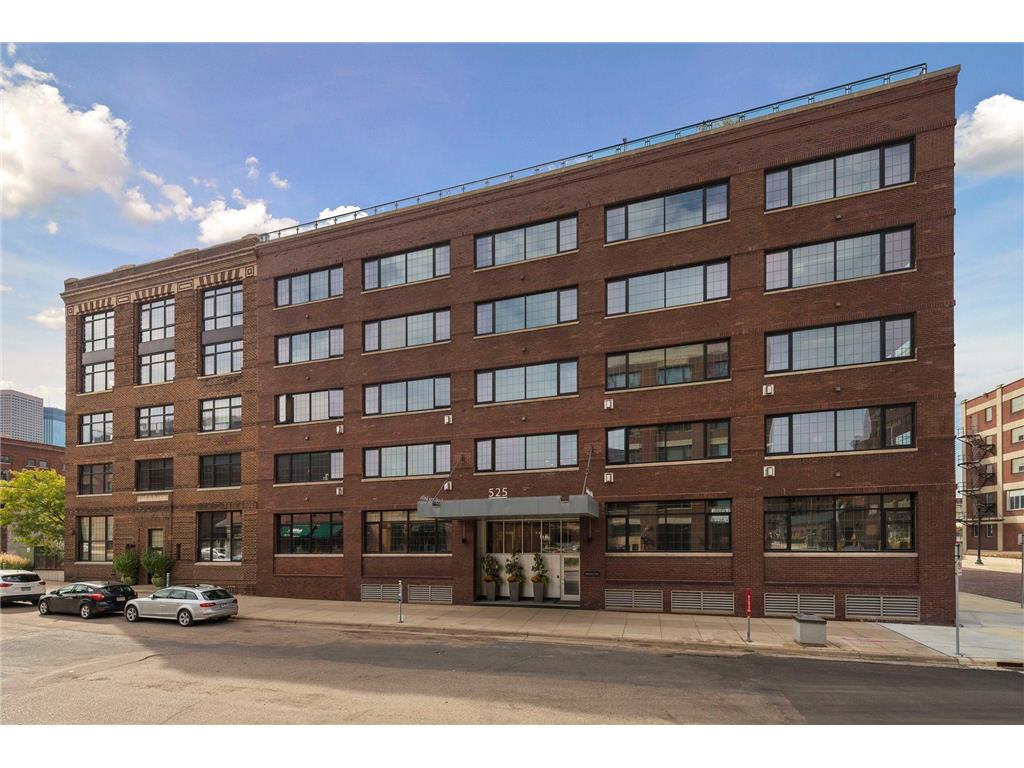 525 N 3rd Street #306 Minneapolis MN 55401 7036025 image35