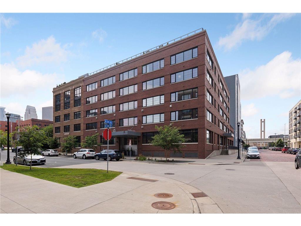 525 N 3rd Street #306 Minneapolis MN 55401 7036025 image36