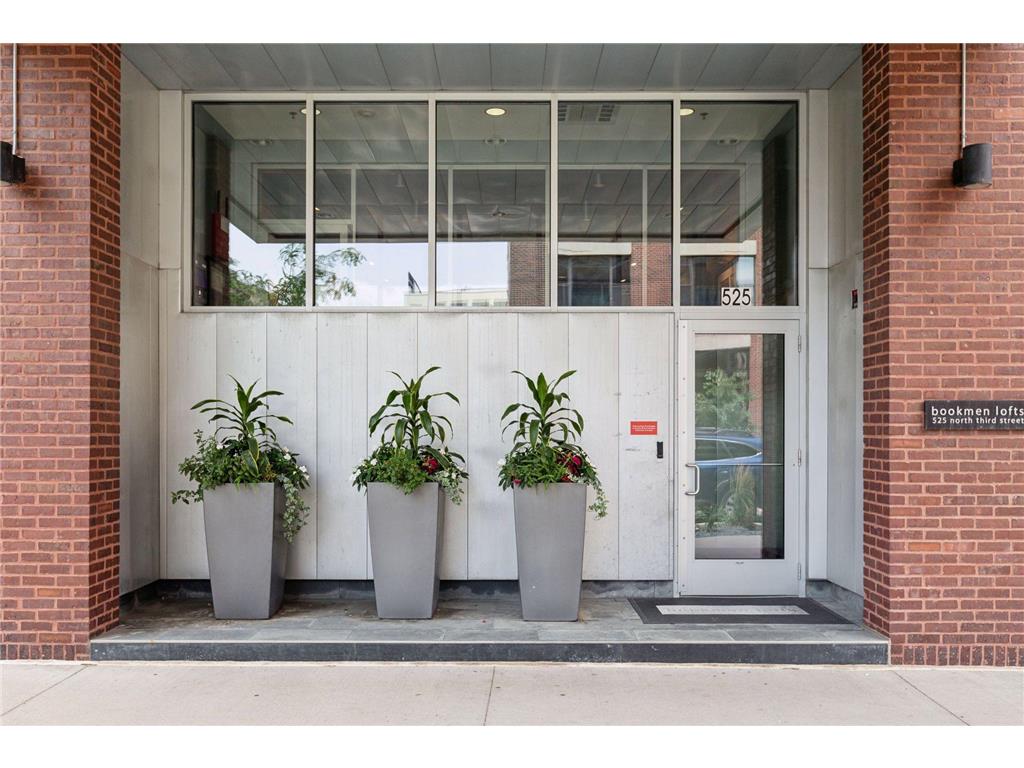 525 N 3rd Street #306 Minneapolis MN 55401 7036025 image37