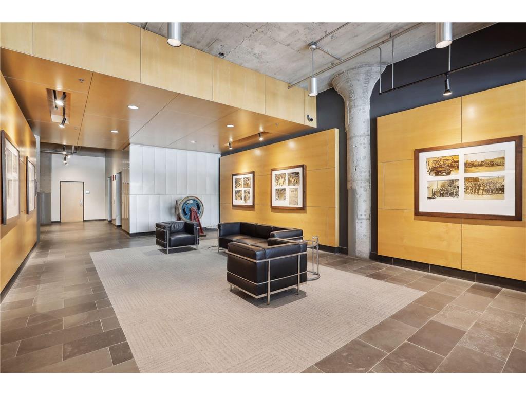 525 N 3rd Street #306 Minneapolis MN 55401 7036025 image38