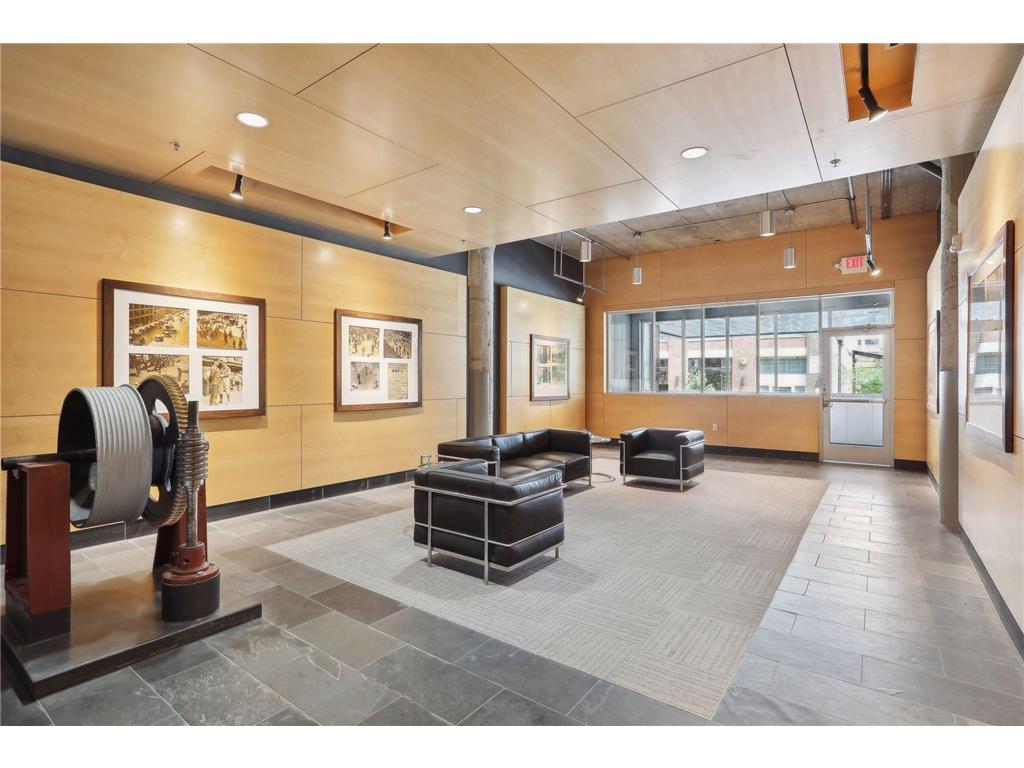 525 N 3rd Street #306 Minneapolis MN 55401 7036025 image39