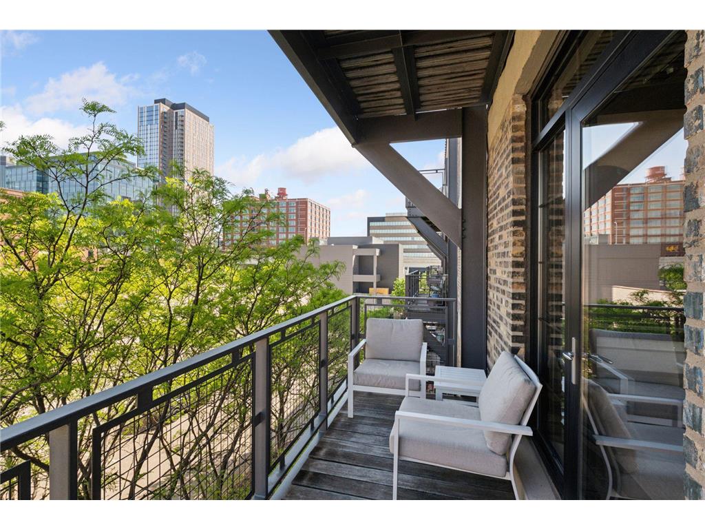 525 N 3rd Street #306 Minneapolis MN 55401 7036025 image4
