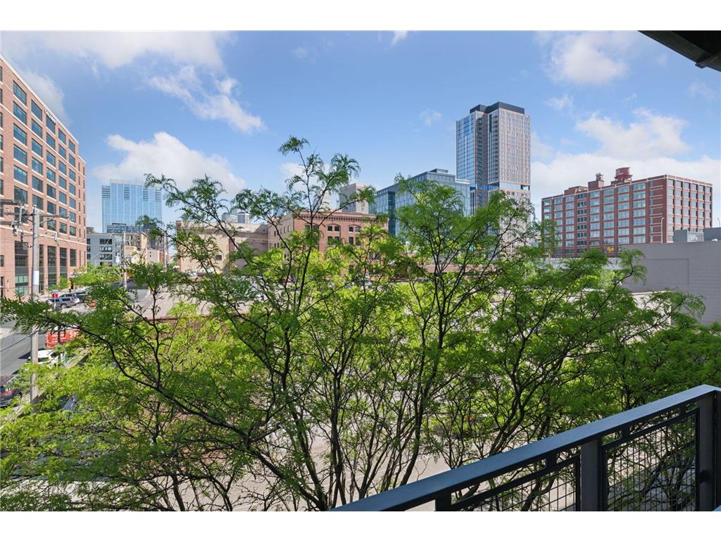 525 N 3rd Street #306 Minneapolis MN 55401 7036025 image5