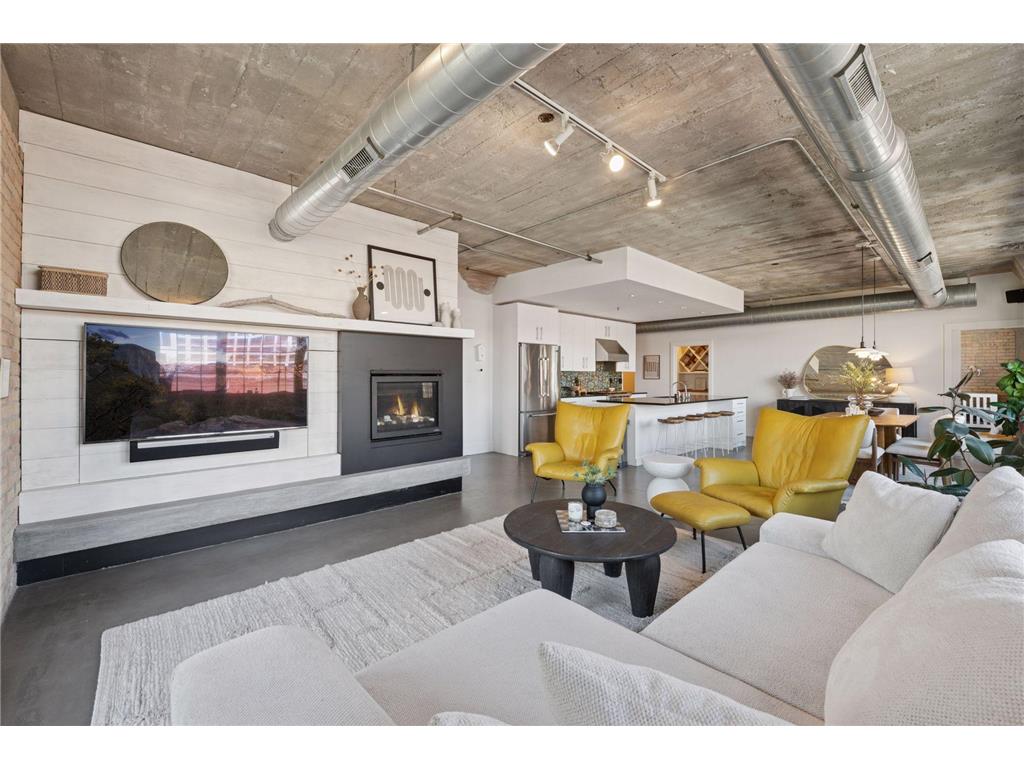 525 N 3rd Street #306 Minneapolis MN 55401 7036025 image6