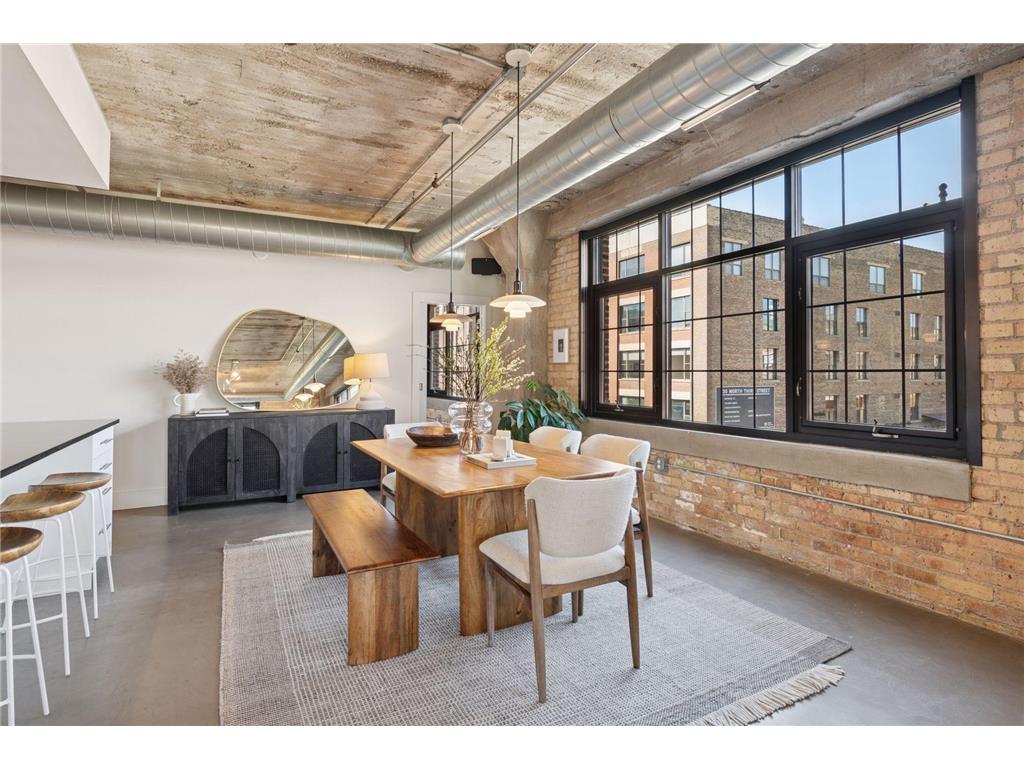 525 N 3rd Street #306 Minneapolis MN 55401 7036025 image7
