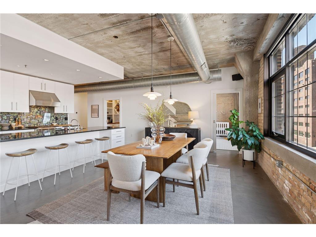 525 N 3rd Street #306 Minneapolis MN 55401 7036025 image8
