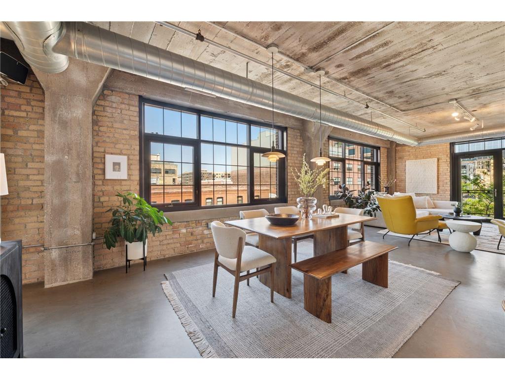 525 N 3rd Street #306 Minneapolis MN 55401 7036025 image9
