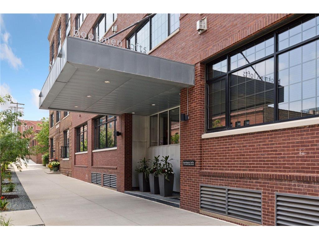 525 N 3rd Street #314 Minneapolis MN 55401 6314664 image1
