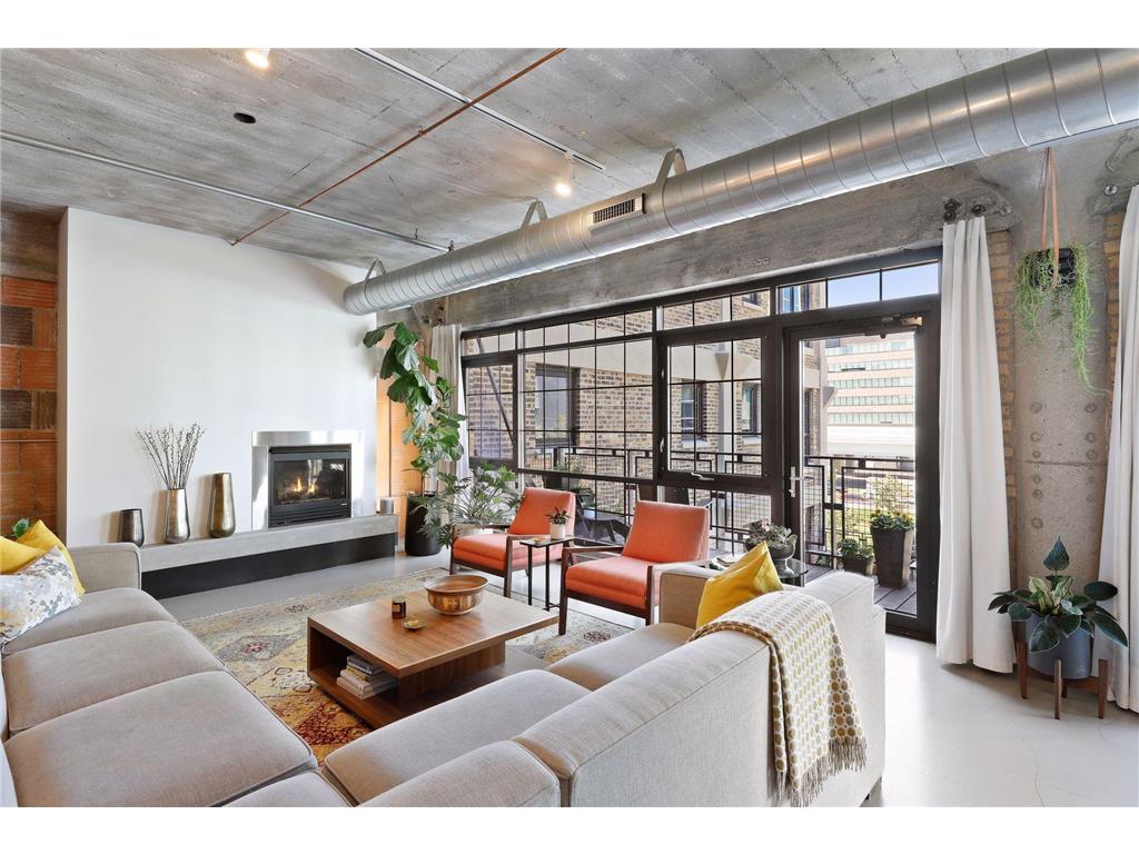 525 N 3rd Street #412 Minneapolis MN 55401 6347669 image1