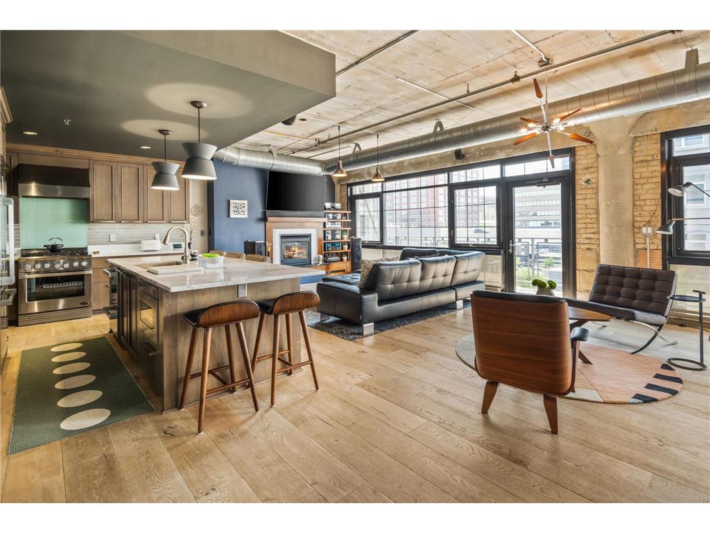 525 N 3rd Street #413 Minneapolis MN 55401 6428693 image1