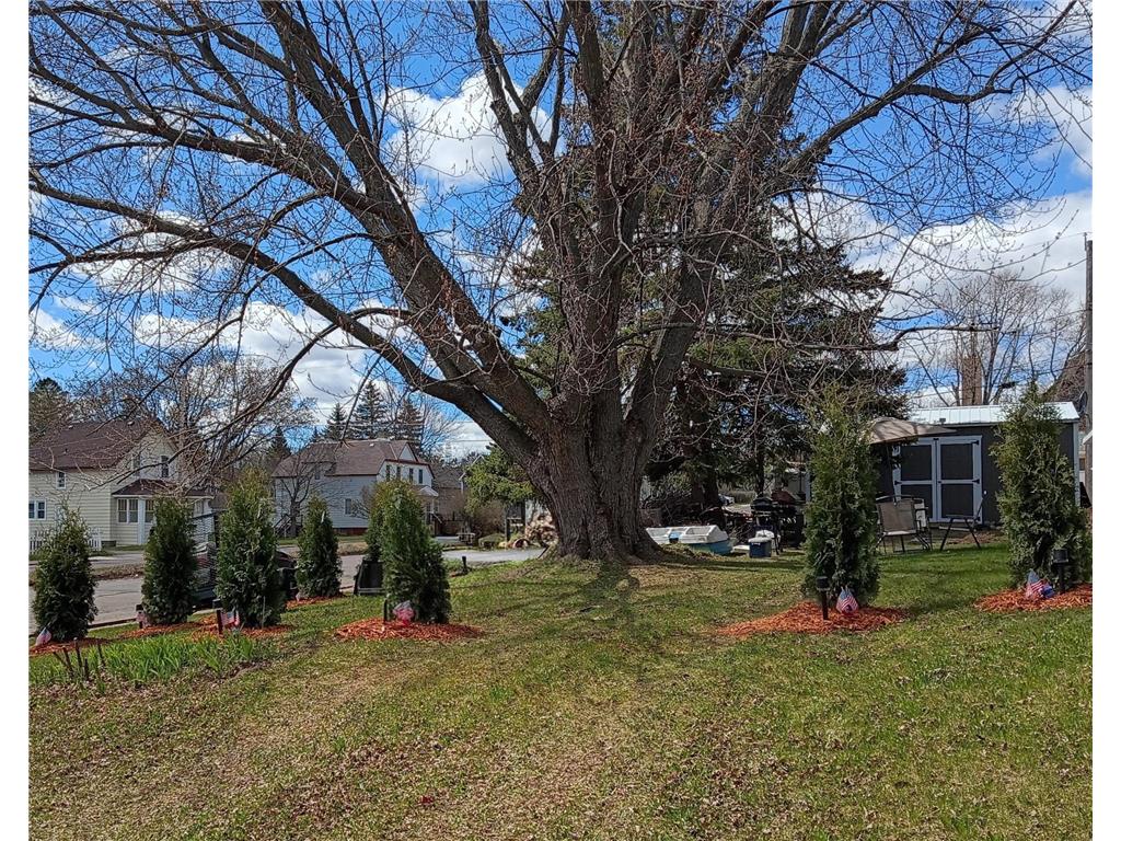 525 N 60th Avenue W Duluth MN 55806 7069305 image1