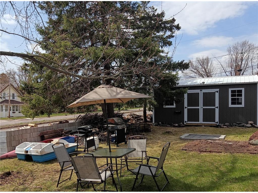 525 N 60th Avenue W Duluth MN 55806 7069305 image2