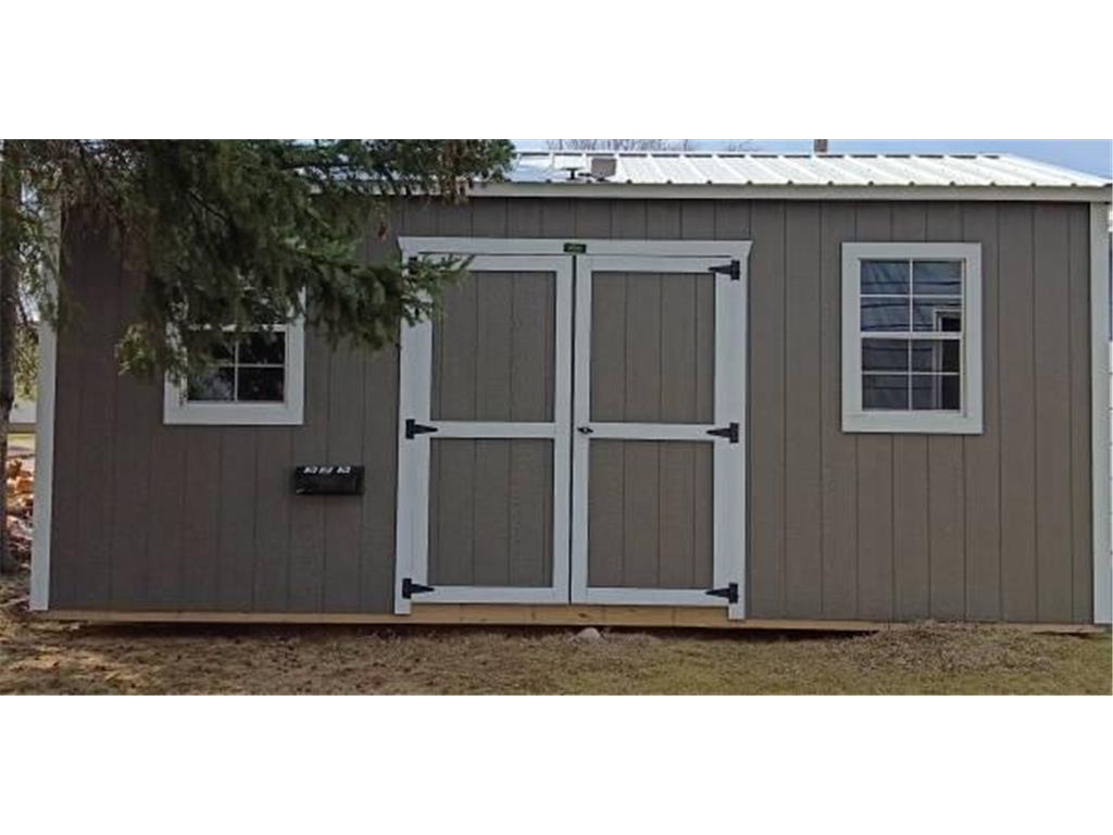 525 N 60th Avenue W Duluth MN 55806 7069305 image3