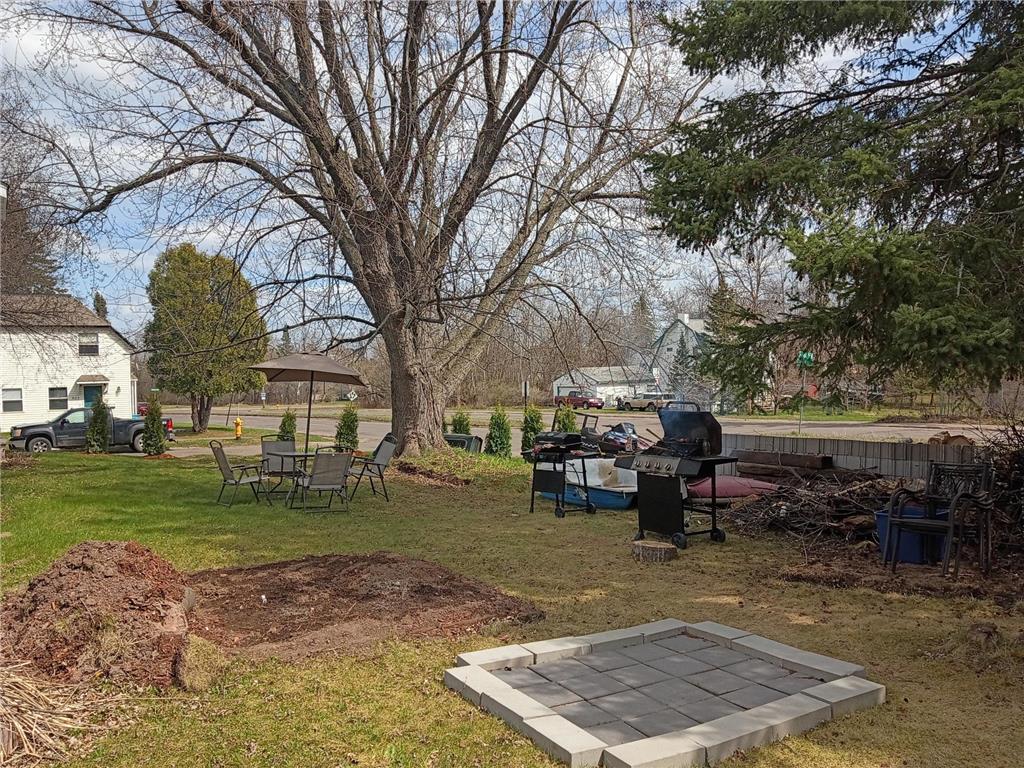 525 N 60th Avenue W Duluth MN 55806 7069305 image6