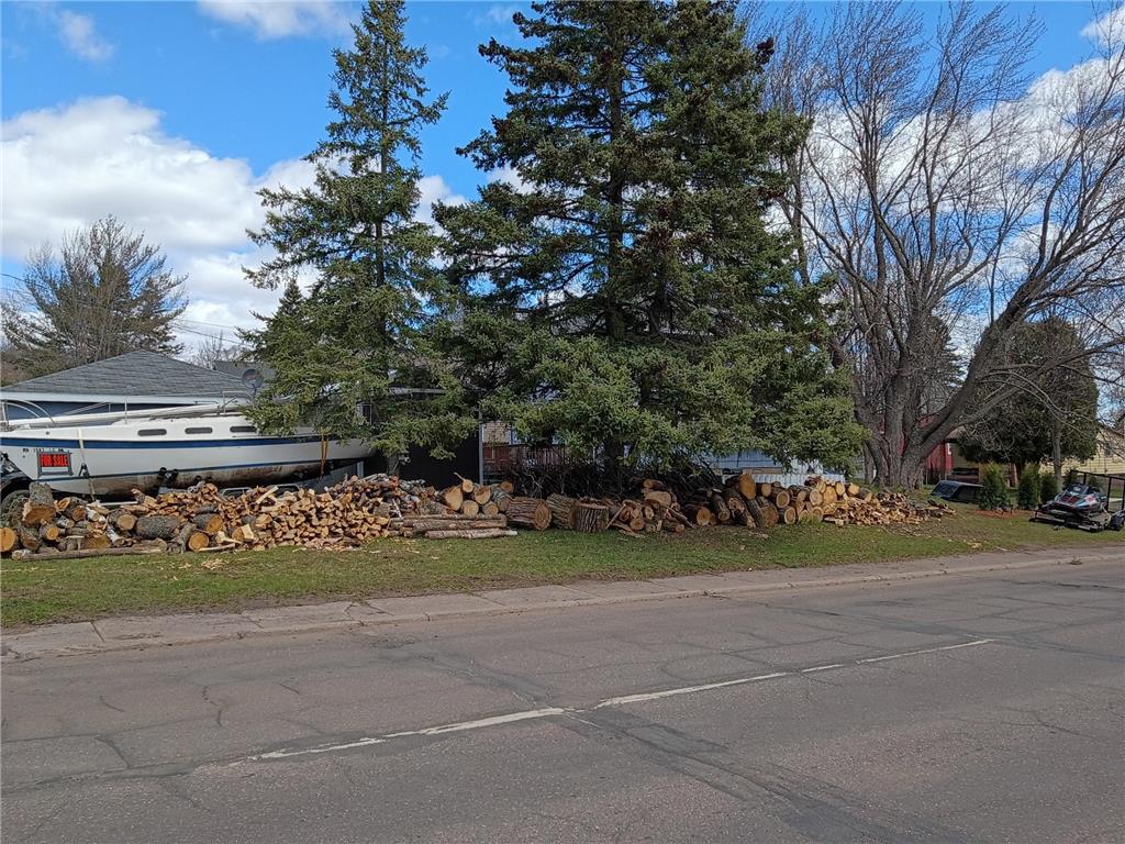 525 N 60th Avenue W Duluth MN 55806 7069305 image8