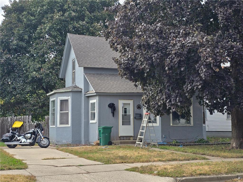 525 N Hampton Street Fairmont MN 56031 6803164 image1