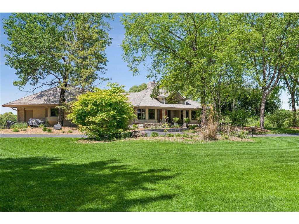 525 Navajo Road W Medina MN 55340 6771578 image3