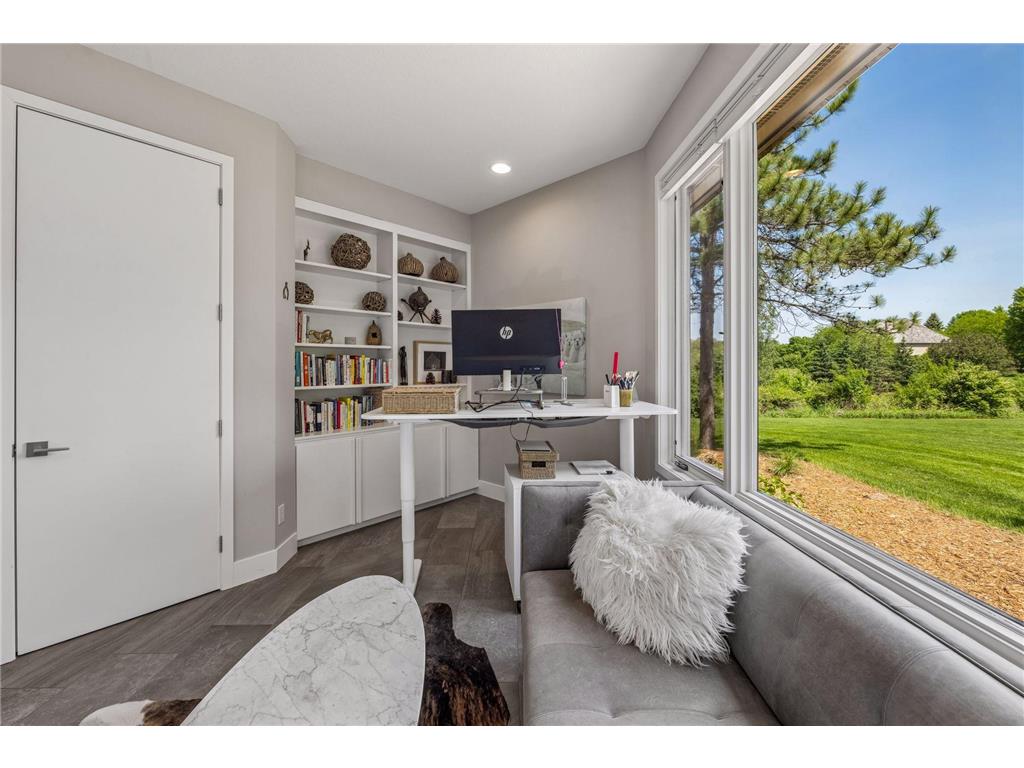 525 Navajo Road W Medina MN 55340 6771578 image34