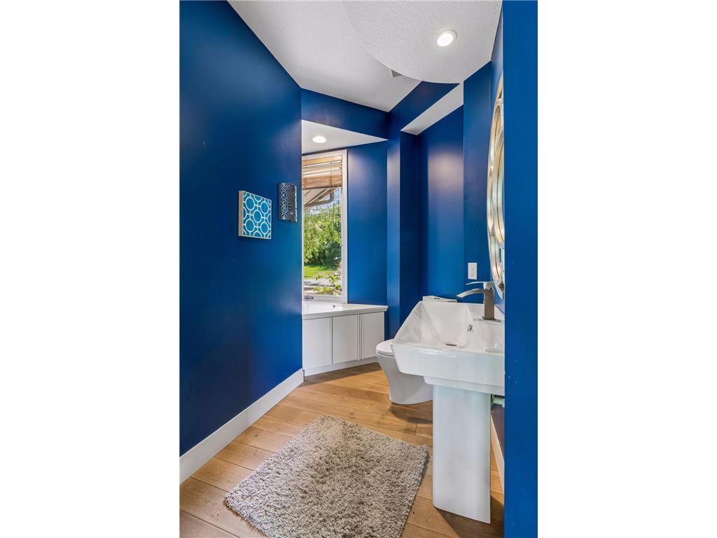 525 Navajo Road W Medina MN 55340 6771578 image38