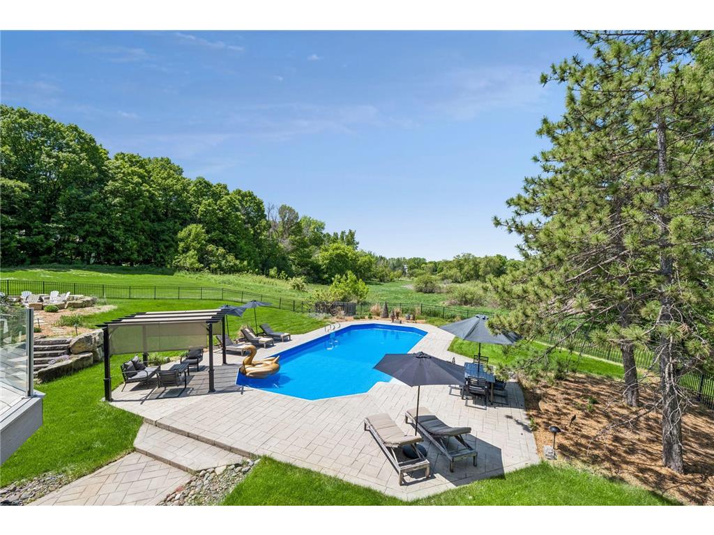 525 Navajo Road W Medina MN 55340 6771578 image4