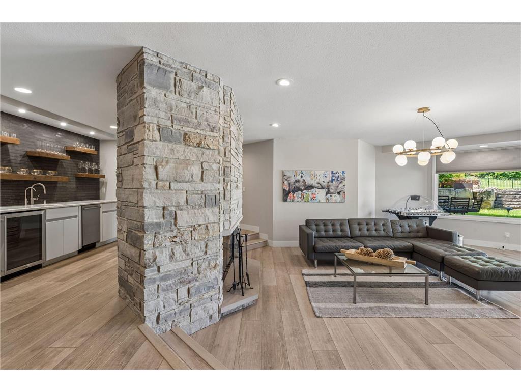 525 Navajo Road W Medina MN 55340 6771578 image47