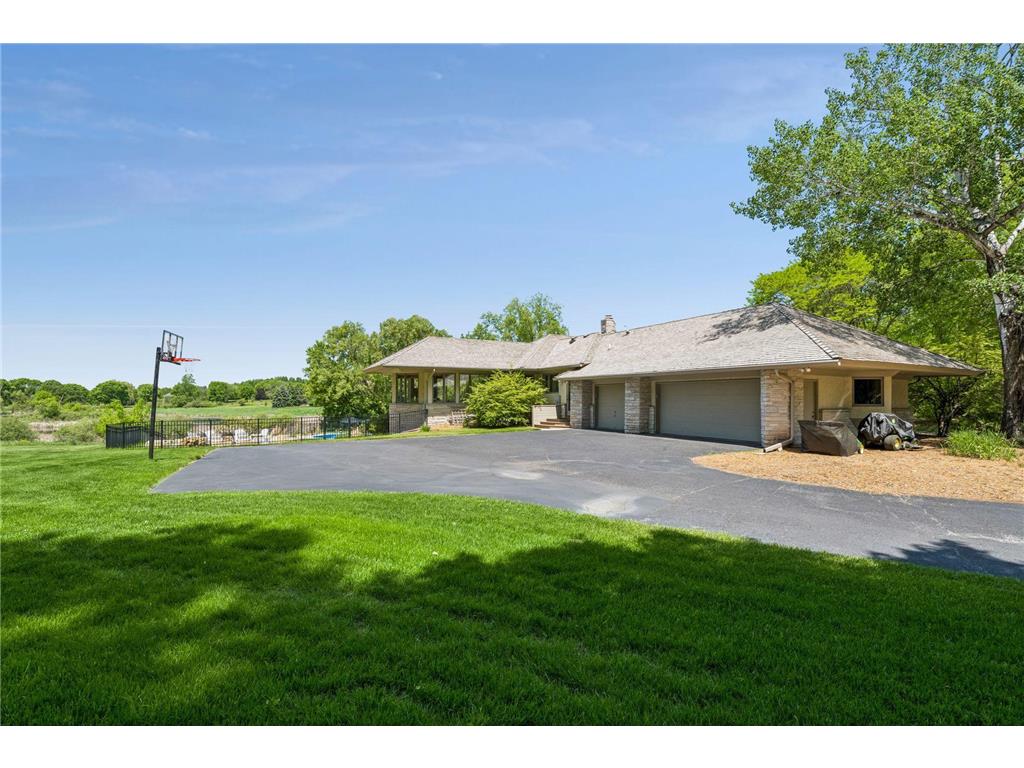 525 Navajo Road W Medina MN 55340 6771578 image66