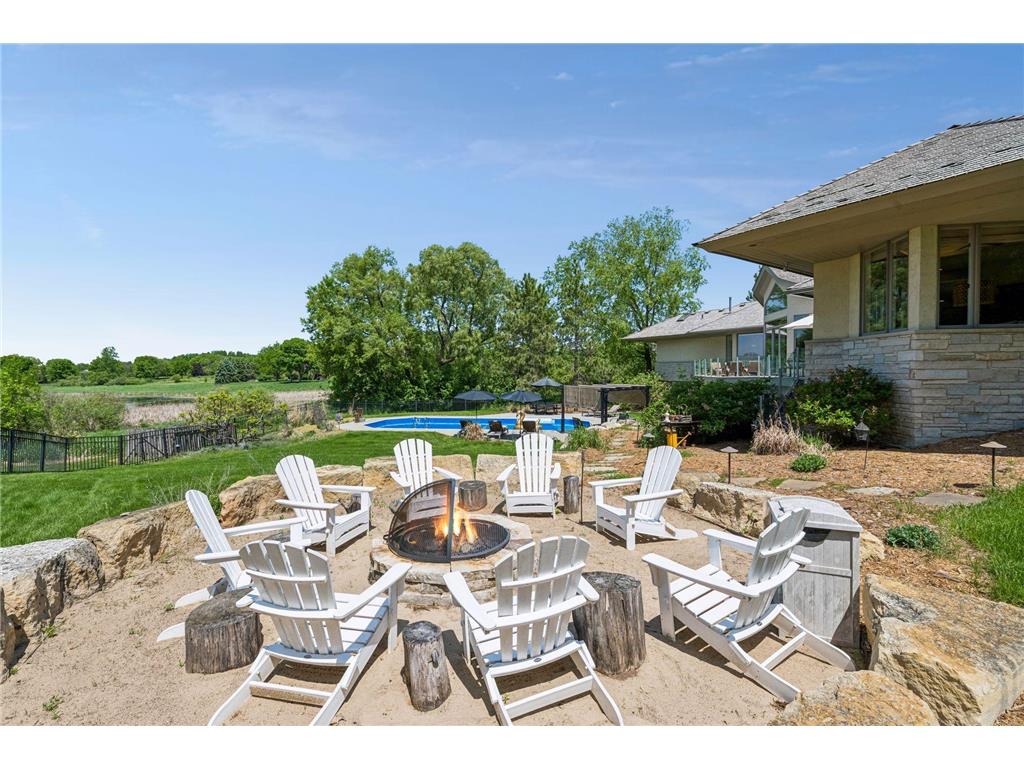 525 Navajo Road W Medina MN 55340 6771578 image67