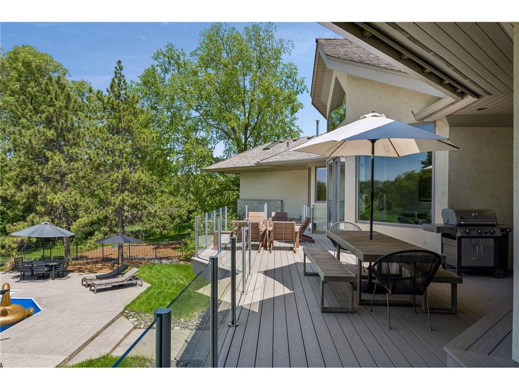 525 Navajo Road W Medina MN 55340 6771578 image68