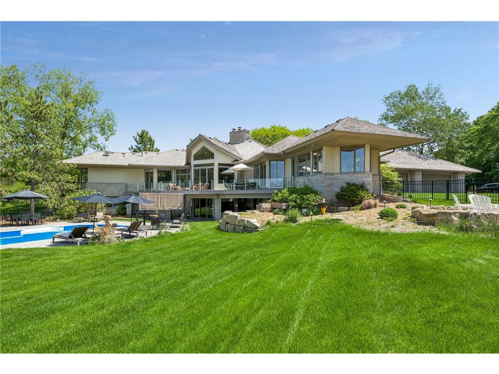 525 Navajo Road W Medina MN 55340 6771578 image72