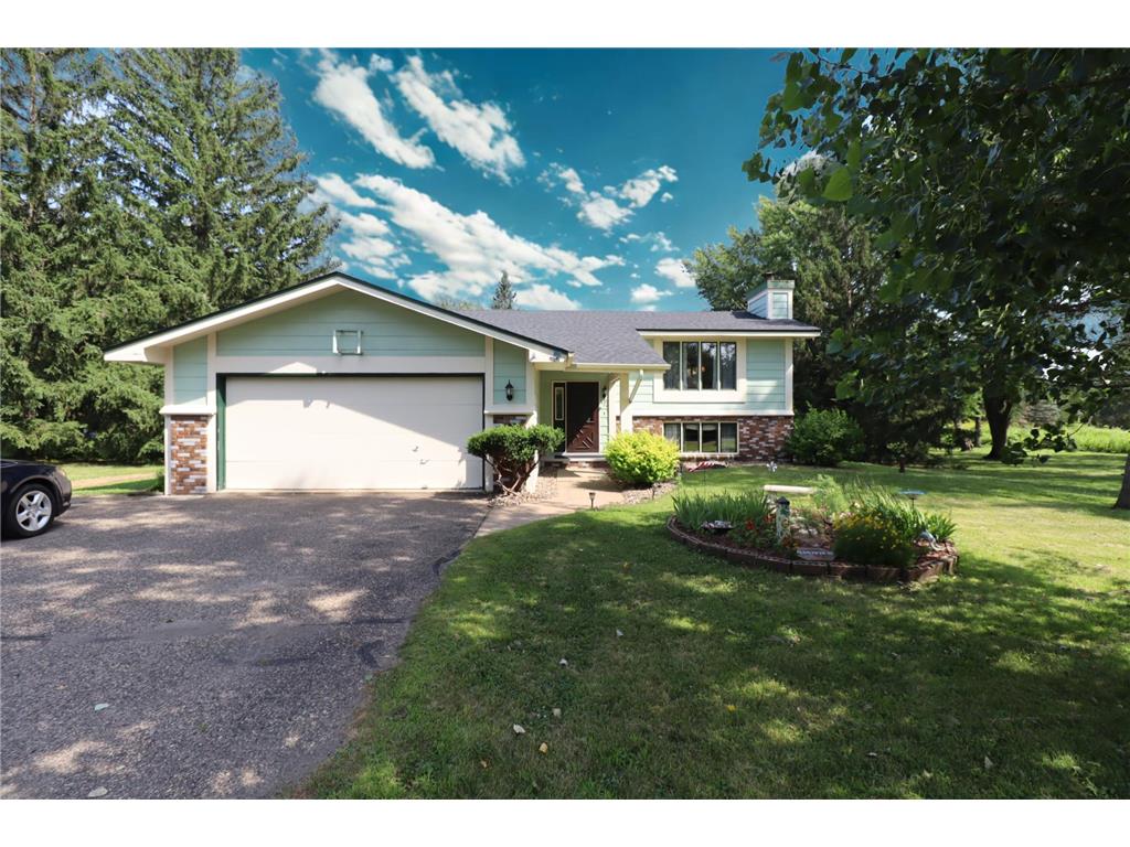 525 Nordic Lane Hudson WI 54016 6760022 image1