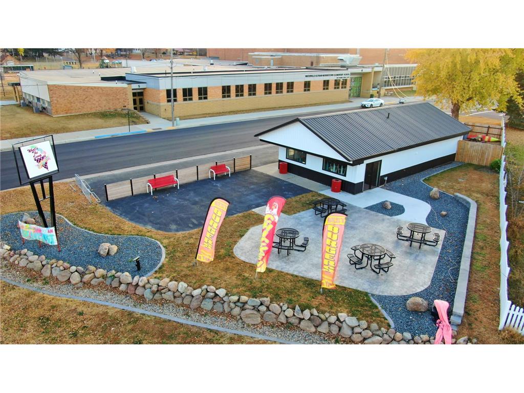 525 Paquin Street E Waterville MN 56096 6625275 image1