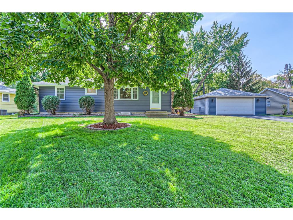 525 Pearson Parkway Brooklyn Park MN 55444 6435068 image1