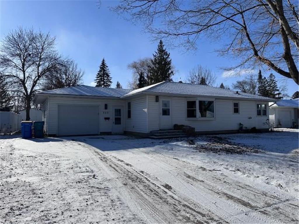 525 Prospect Street Owatonna MN 55060 6648678 image1