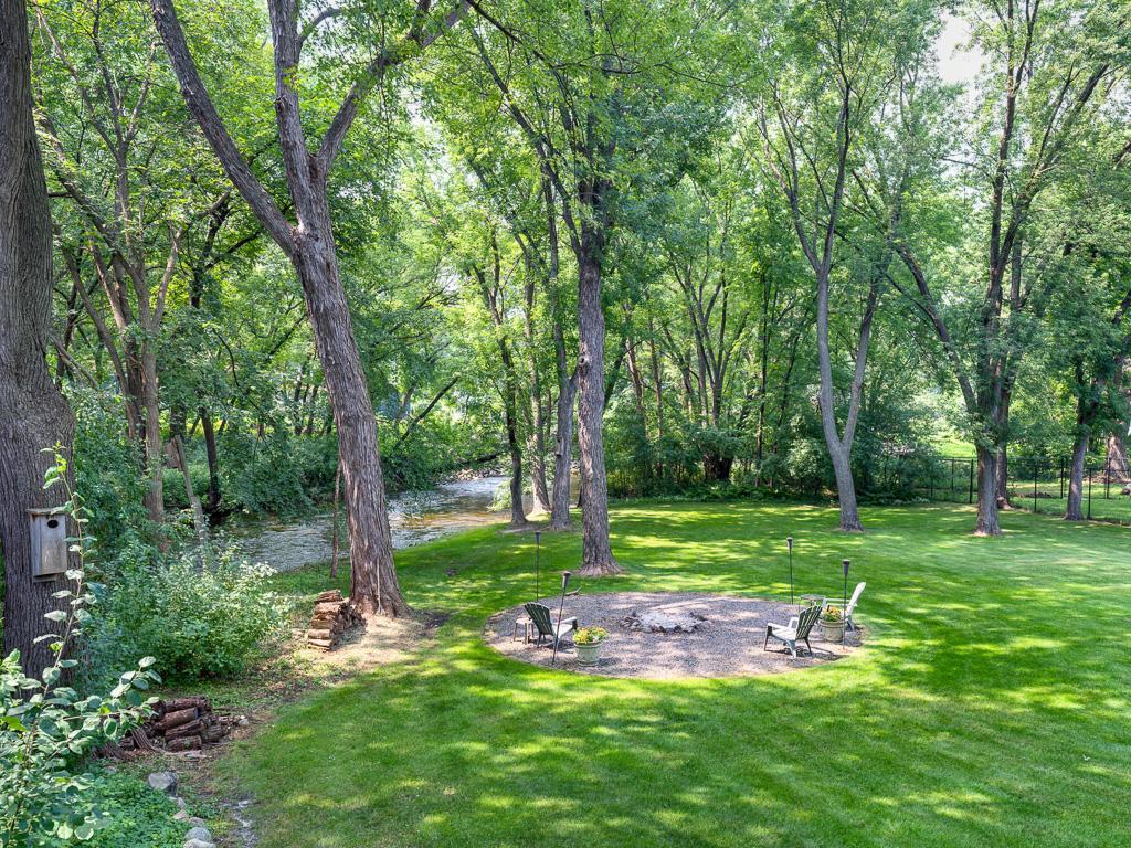 525 Rice Creek Terrace NE Fridley MN 55432 - Rice Creek 6763942 image1