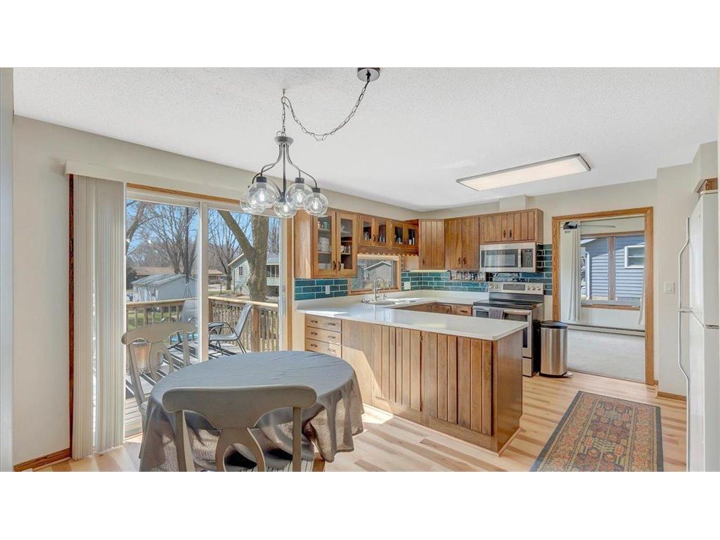 525 Richland Avenue SW Willmar MN 56201 6516350 image1